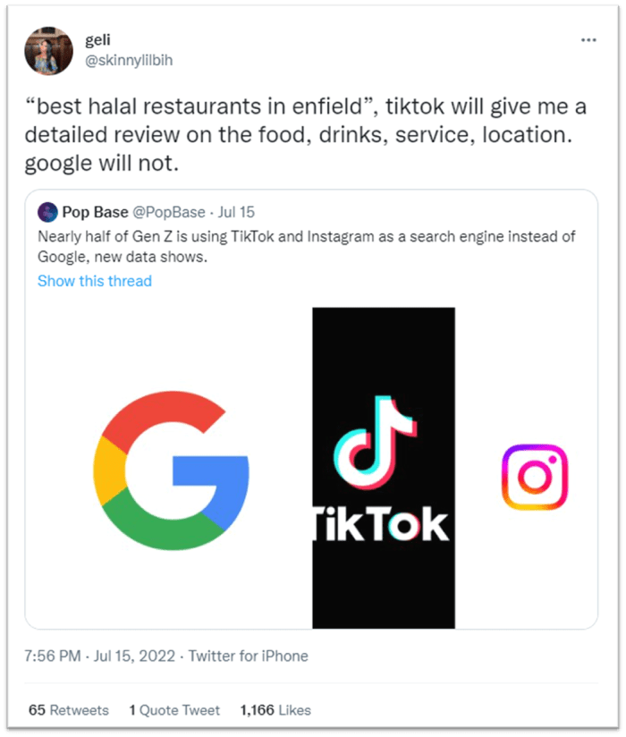 roblox google site｜TikTok Search