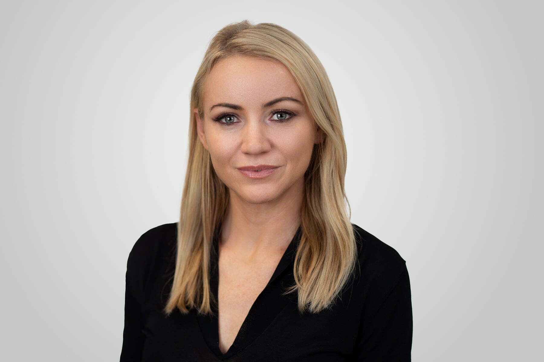 When your digital footprint becomes an intelligence file – a view from  Africa - Digitalis