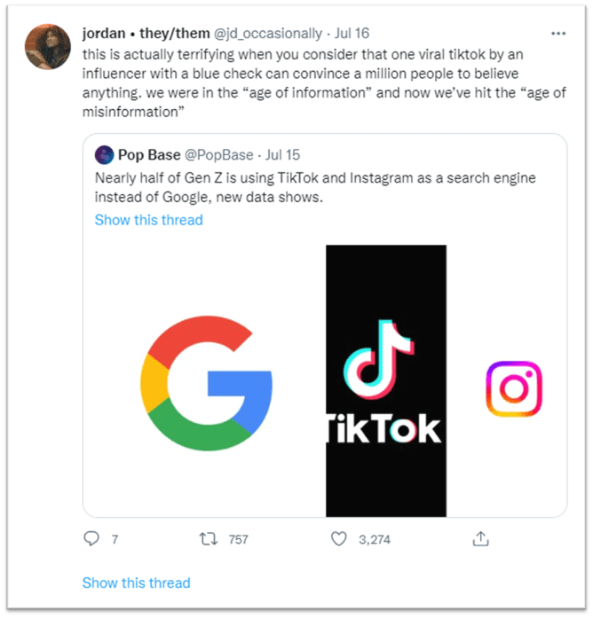 i-don-t-google-anymore-i-tiktok-how-tiktok-may-surpass-google-as